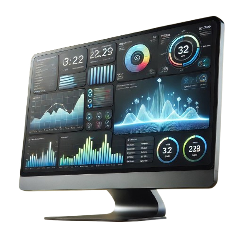 <br />
<b>Warning</b>:  Array to string conversion in <b>/var/www/html/wp-content/themes/template/vendor/twig/twig/src/Environment.php(418) : eval()'d code</b> on line <b>218</b><br />
Array