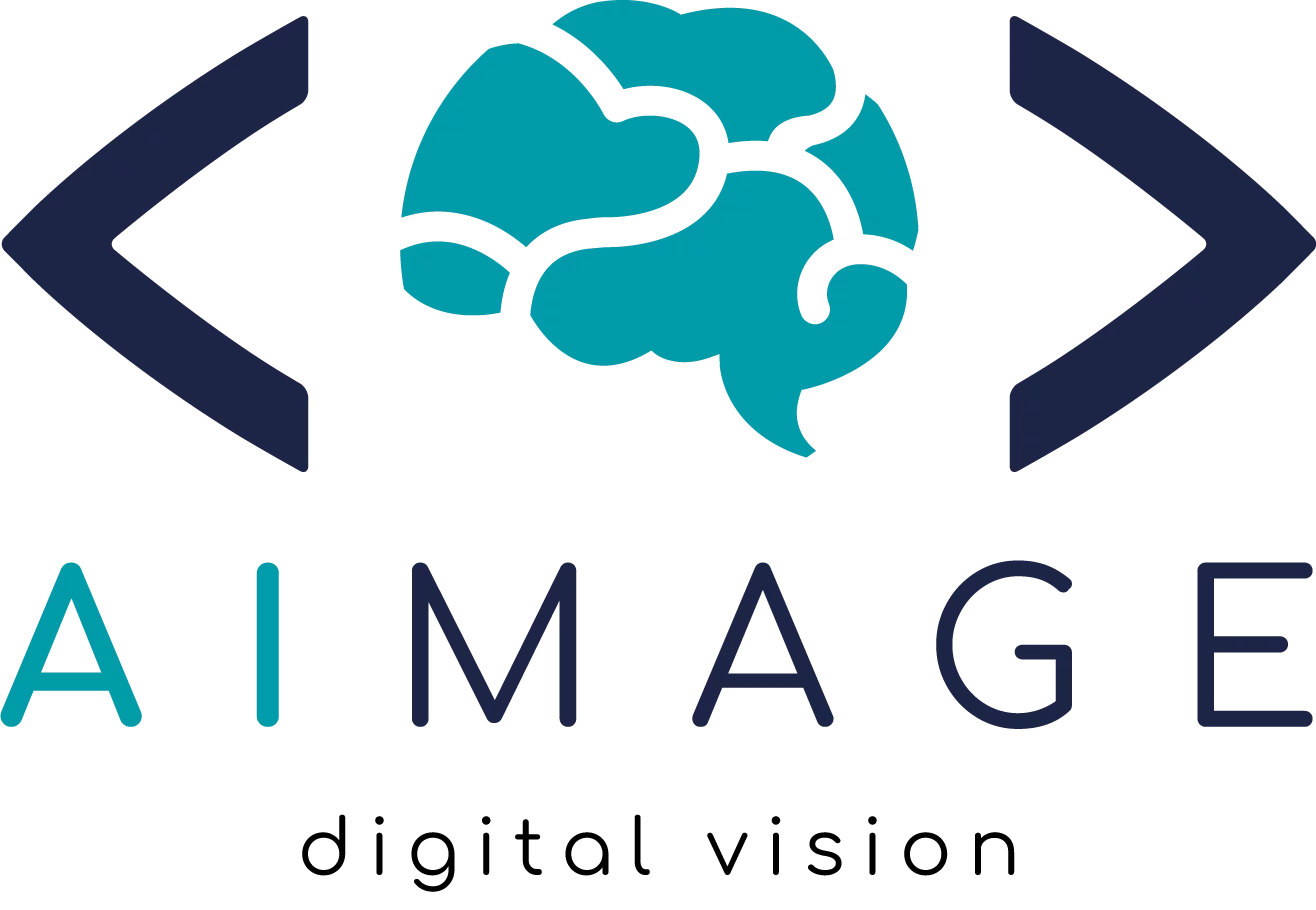 Logo Aimage s.r.l.